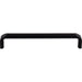 TK874BLK Decor/Cabinet & Furniture Hardware/Cabinet & Furniture Pulls