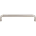 TK874BSN Decor/Cabinet & Furniture Hardware/Cabinet & Furniture Pulls