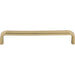 TK874HB Decor/Cabinet & Furniture Hardware/Cabinet & Furniture Pulls