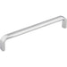 TK874PC Decor/Cabinet & Furniture Hardware/Cabinet & Furniture Pulls