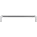 TK874PC Decor/Cabinet & Furniture Hardware/Cabinet & Furniture Pulls