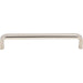 TK874PN Decor/Cabinet & Furniture Hardware/Cabinet & Furniture Pulls