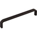 TK874SAB Decor/Cabinet & Furniture Hardware/Cabinet & Furniture Pulls