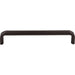 TK874SAB Decor/Cabinet & Furniture Hardware/Cabinet & Furniture Pulls