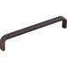 TK874UM Decor/Cabinet & Furniture Hardware/Cabinet & Furniture Pulls