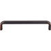 TK874UM Decor/Cabinet & Furniture Hardware/Cabinet & Furniture Pulls