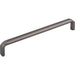 TK875AG Decor/Cabinet & Furniture Hardware/Cabinet & Furniture Pulls