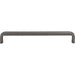 TK875AG Decor/Cabinet & Furniture Hardware/Cabinet & Furniture Pulls