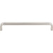 TK875BSN Decor/Cabinet & Furniture Hardware/Cabinet & Furniture Pulls