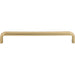 TK875HB Decor/Cabinet & Furniture Hardware/Cabinet & Furniture Pulls