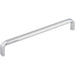 TK875PC Decor/Cabinet & Furniture Hardware/Cabinet & Furniture Pulls