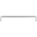 TK875PC Decor/Cabinet & Furniture Hardware/Cabinet & Furniture Pulls