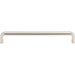 TK875PN Decor/Cabinet & Furniture Hardware/Cabinet & Furniture Pulls