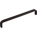 TK875SAB Decor/Cabinet & Furniture Hardware/Cabinet & Furniture Pulls