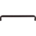 TK875SAB Decor/Cabinet & Furniture Hardware/Cabinet & Furniture Pulls