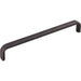 TK875UM Decor/Cabinet & Furniture Hardware/Cabinet & Furniture Pulls