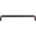 TK875UM Decor/Cabinet & Furniture Hardware/Cabinet & Furniture Pulls