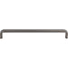 TK876AG Decor/Cabinet & Furniture Hardware/Cabinet & Furniture Pulls