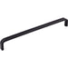 TK876BLK Decor/Cabinet & Furniture Hardware/Cabinet & Furniture Pulls