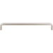 TK876BSN Decor/Cabinet & Furniture Hardware/Cabinet & Furniture Pulls