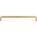 TK876HB Decor/Cabinet & Furniture Hardware/Cabinet & Furniture Pulls
