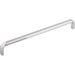 TK876PC Decor/Cabinet & Furniture Hardware/Cabinet & Furniture Pulls