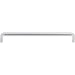 TK876PC Decor/Cabinet & Furniture Hardware/Cabinet & Furniture Pulls