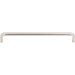 TK876PN Decor/Cabinet & Furniture Hardware/Cabinet & Furniture Pulls