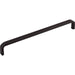 TK876SAB Decor/Cabinet & Furniture Hardware/Cabinet & Furniture Pulls