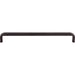 TK876SAB Decor/Cabinet & Furniture Hardware/Cabinet & Furniture Pulls