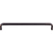 TK876UM Decor/Cabinet & Furniture Hardware/Cabinet & Furniture Pulls