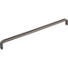 TK877AG Decor/Cabinet & Furniture Hardware/Cabinet & Furniture Pulls