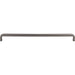 TK877AG Decor/Cabinet & Furniture Hardware/Cabinet & Furniture Pulls