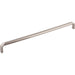 TK877BSN Decor/Cabinet & Furniture Hardware/Cabinet & Furniture Pulls