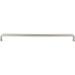 TK877BSN Decor/Cabinet & Furniture Hardware/Cabinet & Furniture Pulls
