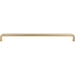 TK877HB Decor/Cabinet & Furniture Hardware/Cabinet & Furniture Pulls