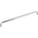TK877PC Decor/Cabinet & Furniture Hardware/Cabinet & Furniture Pulls