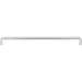 TK877PC Decor/Cabinet & Furniture Hardware/Cabinet & Furniture Pulls