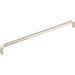 TK877PN Decor/Cabinet & Furniture Hardware/Cabinet & Furniture Pulls