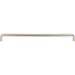 TK877PN Decor/Cabinet & Furniture Hardware/Cabinet & Furniture Pulls