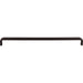 TK877SAB Decor/Cabinet & Furniture Hardware/Cabinet & Furniture Pulls