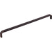 TK877UM Decor/Cabinet & Furniture Hardware/Cabinet & Furniture Pulls