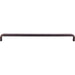 TK877UM Decor/Cabinet & Furniture Hardware/Cabinet & Furniture Pulls