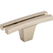 TK87BSN Decor/Cabinet & Furniture Hardware/Cabinet & Furniture Knobs