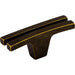 TK87GBZ Decor/Cabinet & Furniture Hardware/Cabinet & Furniture Knobs
