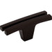 TK87ORB Decor/Cabinet & Furniture Hardware/Cabinet & Furniture Knobs