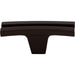 TK87ORB Decor/Cabinet & Furniture Hardware/Cabinet & Furniture Knobs