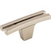 TK87PN Decor/Cabinet & Furniture Hardware/Cabinet & Furniture Knobs