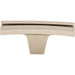 TK87PN Decor/Cabinet & Furniture Hardware/Cabinet & Furniture Knobs