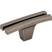 TK87PTA Decor/Cabinet & Furniture Hardware/Cabinet & Furniture Knobs